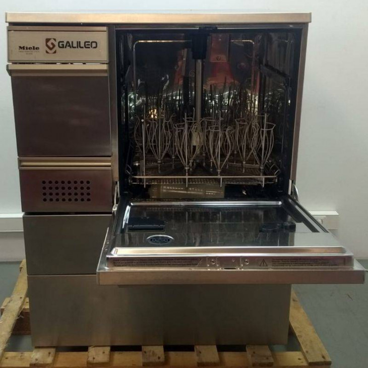 miele-g7783-cd.jpg