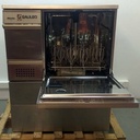 miele-g7783-cd.jpg