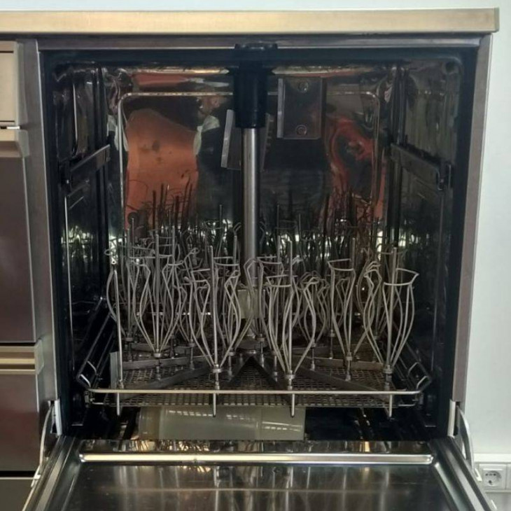 miele-g7783-cd.jpg