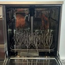 miele-g7783-cd.jpg