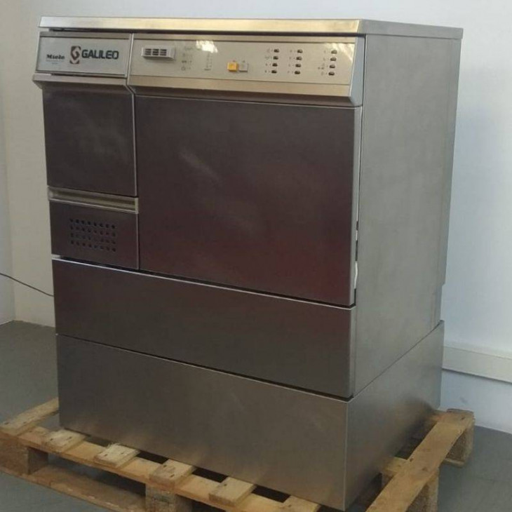 miele-g7783-cd.jpg