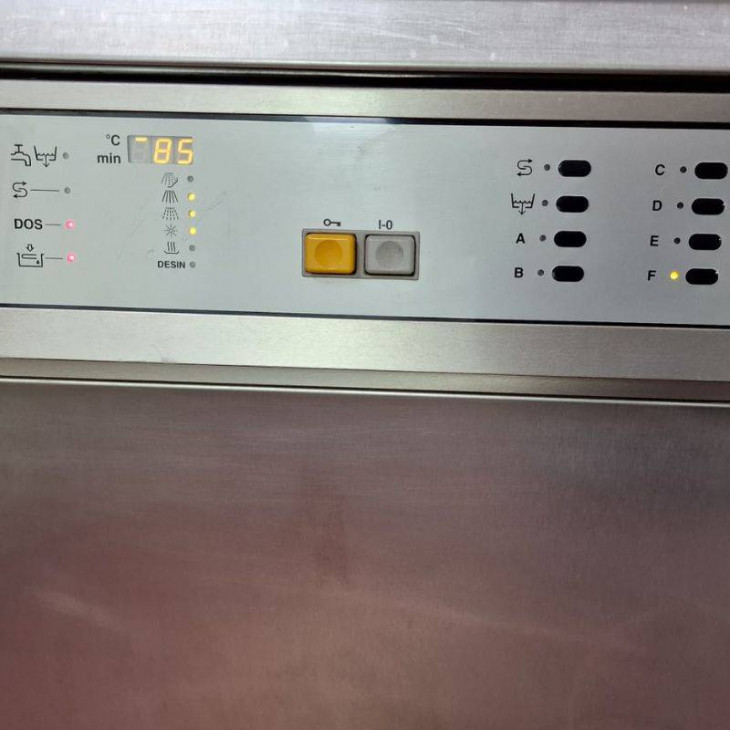 miele-g7783-cd.jpg
