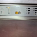 miele-g7783-cd.jpg