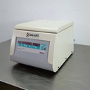 heraeus-biofuge-primo.jpg