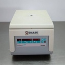heraeus-biofuge-primo.jpg