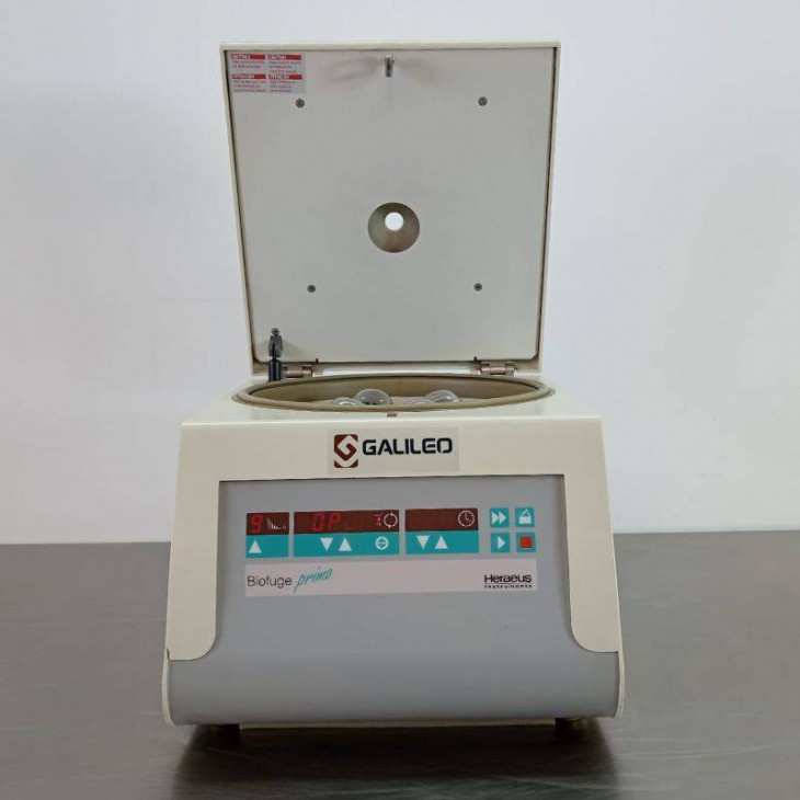 heraeus-biofuge-primo.jpg