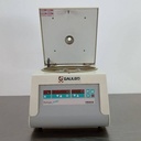 heraeus-biofuge-primo.jpg