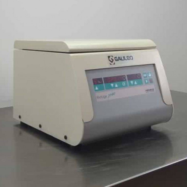 heraeus-biofuge-primo.jpg