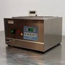 raypa-bod-2.jpg