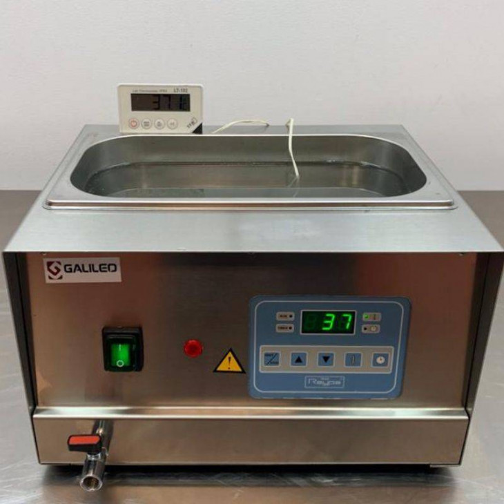 raypa-bod-2.jpg