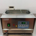 raypa-bod-2.jpg
