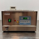 raypa-bod-2.jpg