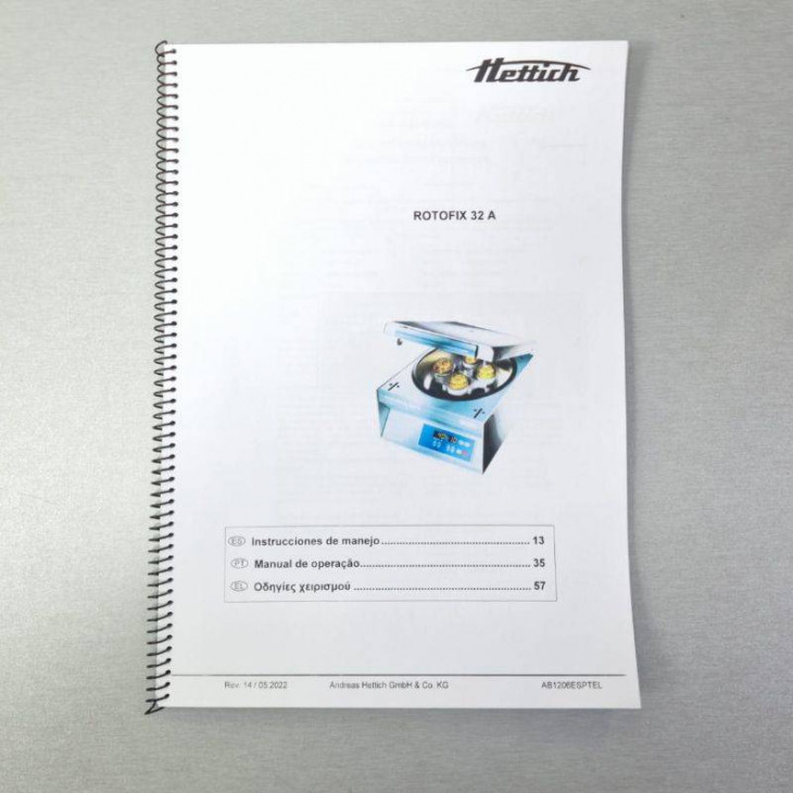 hettich-rotofix-32.jpg
