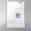 hettich-rotofix-32.jpg