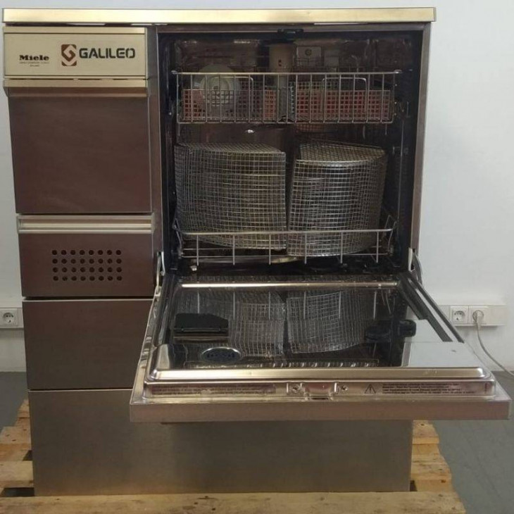 miele-g7783cd.jpg