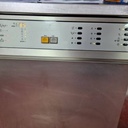 miele-g7783cd.jpg