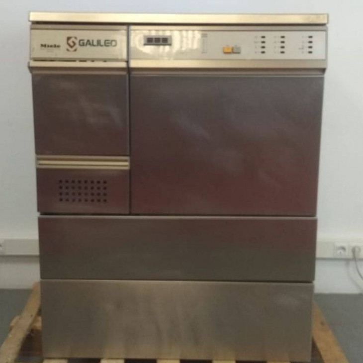 miele-g7783cd.jpg