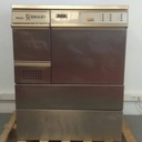 miele-g7783cd.jpg