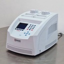 thermo-arktik-5020-dual.jpg