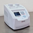 thermo-arktik-5020-dual.jpg