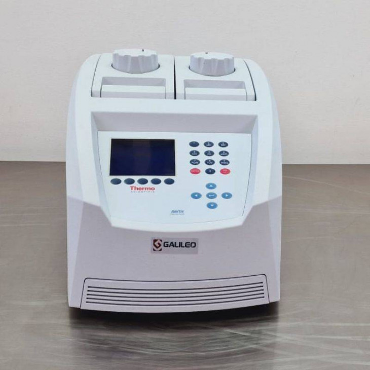 thermo-arktik-5020-dual.jpg