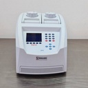 thermo-arktik-5020-dual.jpg
