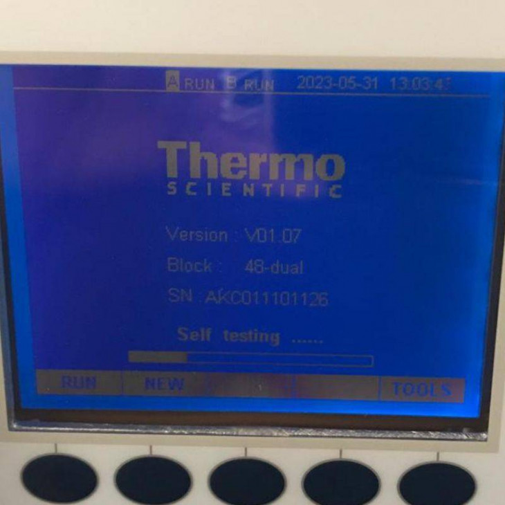 thermo-arktik-5020-dual.jpg