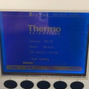 thermo-arktik-5020-dual.jpg