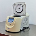 lantechnics-d3024r.jpg