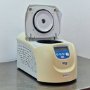 lantechnics-d3024r.jpg