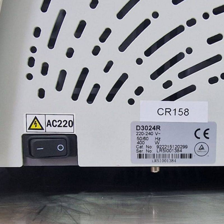 lantechnics-d3024r.jpg