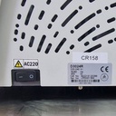 lantechnics-d3024r.jpg