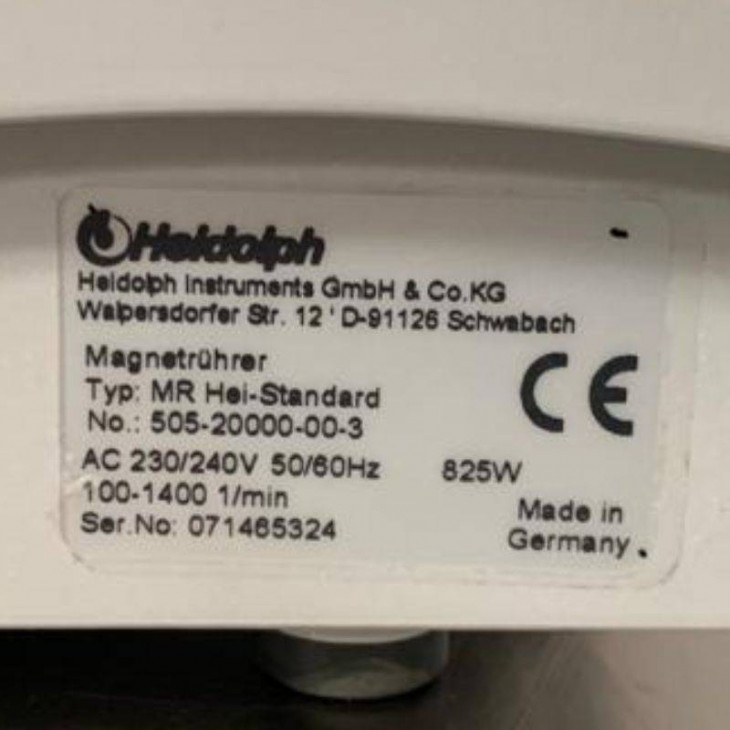 heidolph-mr-heistandard.jpg