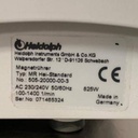 heidolph-mr-heistandard.jpg