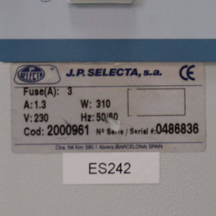 selecta-prebatem.jpg