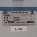 selecta-prebatem.jpg