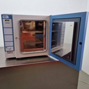 selecta-prebatem.jpg