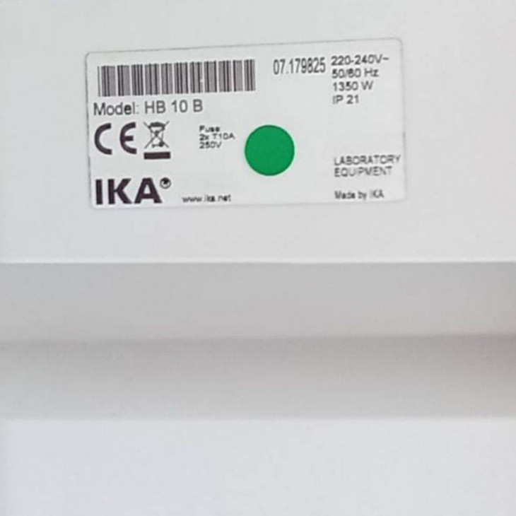 ika-rv-10-basic.jpg