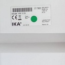 ika-rv-10-basic.jpg