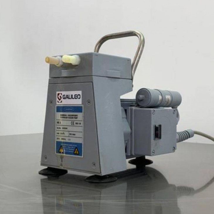 vacuubrand-me2.jpg