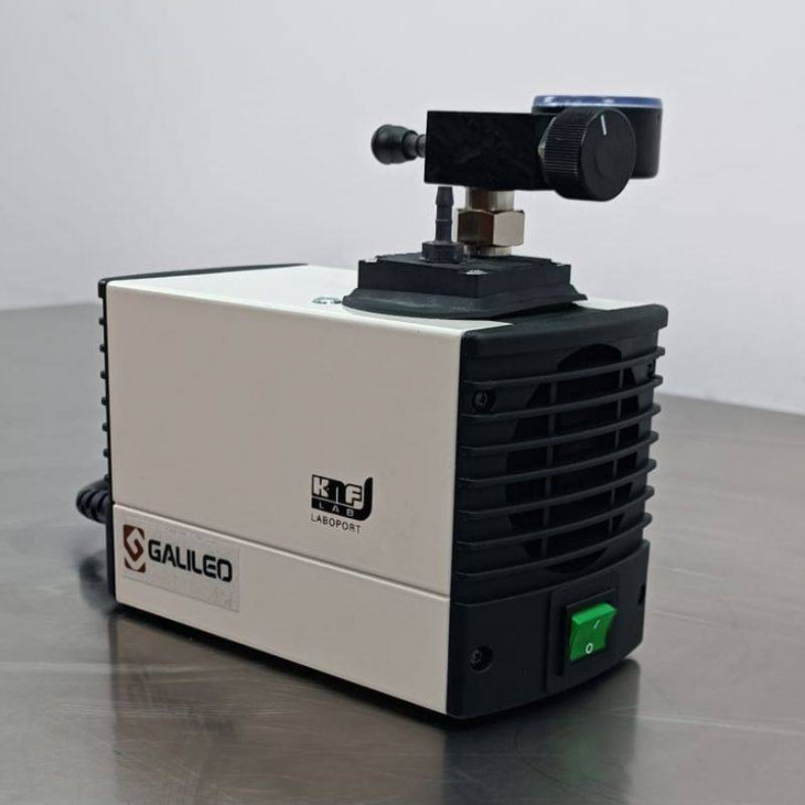 knf-laboport-n86-kn18.jpg