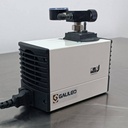 knf-laboport-n86-kn18.jpg