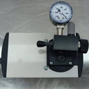 knf-laboport-n86-kn18.jpg