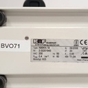 knf-laboport-n86-kn18.jpg