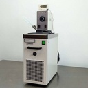 thermo-haake-c10.jpg
