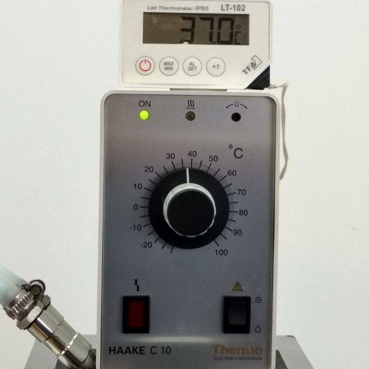 thermo-haake-c10.jpg