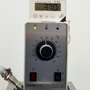 thermo-haake-c10.jpg