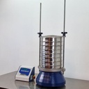 matest-ygm15418.jpg