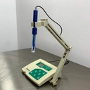 eutech-ph-510.jpg