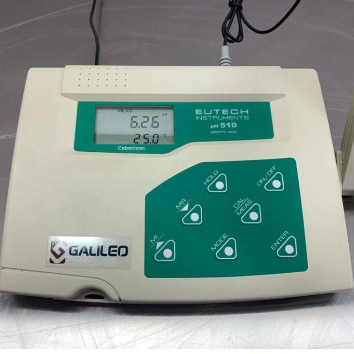 eutech-ph-510.jpg